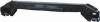 TYG HD44094A Replacement part