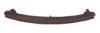 TYG HD44128A Replacement part