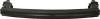 TYG HD44172A Replacement part