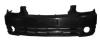 TYG HN04013BE Replacement part