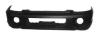 TYG HN04038BB Replacement part