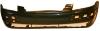 TYG HN04043BA Replacement part