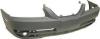 TYG HN04049BA Replacement part