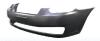 TYG HN04056BA Replacement part