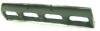 TYG HN05001VA Replacement part