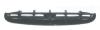 TYG HN07014GA Replacement part