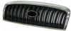 TYG HN07015GA Replacement part