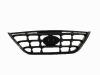 TYG HN07019GA Replacement part