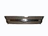 TYG HN07024GA Replacement part