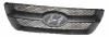 TYG HN07026GA Replacement part