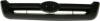 TYG HN07028GA Replacement part