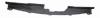 TYG HN07029CA Replacement part