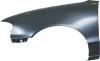 TYG HN10004AL Replacement part
