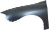 TYG HN10008AL Replacement part