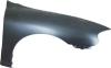 TYG HN10008AR Replacement part