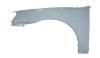 TYG HN10014AL Replacement part