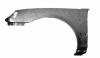 TYG HN10022AL Replacement part