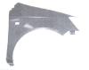 TYG HN10023AL Replacement part