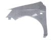 TYG HN10023AR Replacement part