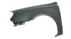 TYG HN10024AR Replacement part