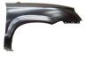 TYG HN10029AL Replacement part