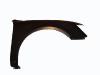 TYG HN10030AR Replacement part
