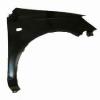 TYG HN10037AL Replacement part