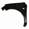 TYG HN10037AR Replacement part