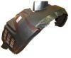 TYG HN11029AL Replacement part