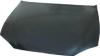 TYG HN20008A Replacement part