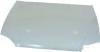 TYG HN20010A Replacement part