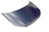 TYG HN20022A Replacement part