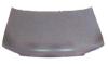TYG HN20024A Replacement part