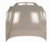 TYG HN20026A Replacement part