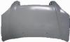 TYG HN20029A Replacement part