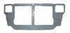 TYG HN30013A Replacement part