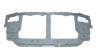 TYG HN30017A Replacement part