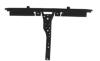 TYG HN30020AU Replacement part