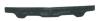 TYG HN44028A Replacement part