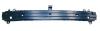 TYG HN44033A Replacement part