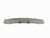 TYG HN44039A Replacement part