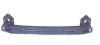 TYG HN44041A Replacement part