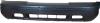 TYG KA04005BA Replacement part