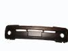 TYG KA04011BB Replacement part