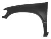 TYG KA10001AL Replacement part