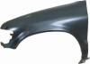 TYG KA10004AL Replacement part