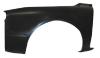 TYG KA10010AL Replacement part