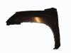 TYG KA10011AL Replacement part