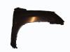 TYG KA10011AR Replacement part
