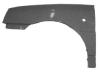 TYG KA10013CL Replacement part